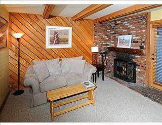 2nd image of 4610 Vail Racquet Club Dr #11