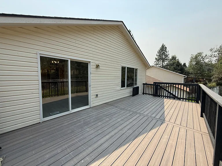 7915 E Woodland Park Dr — Photo 21