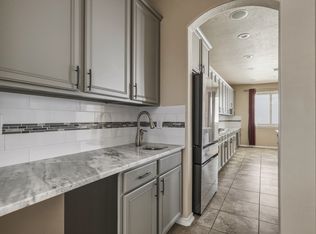 4002 Calle De Cobre, San Antonio, TX 78257