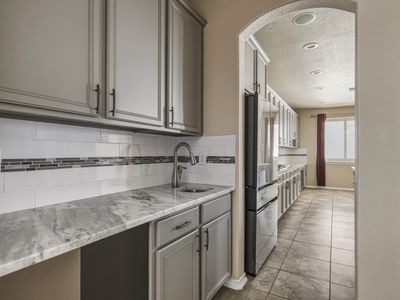 4002 Calle De Cobre, San Antonio, TX, 78257