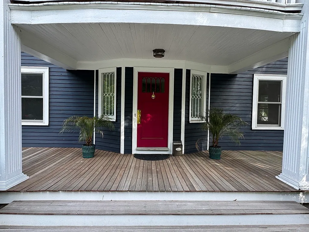 161 Highland Ave — Photo 4