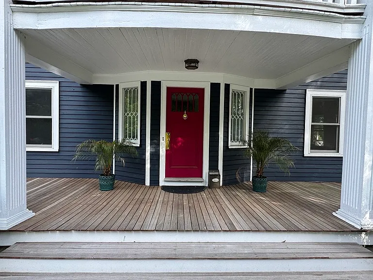 161 Highland Ave — Photo 4
