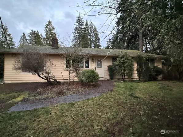 17007 NE 95th Street, Redmond, WA 98052
