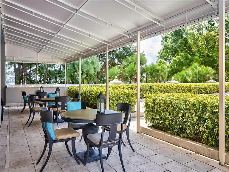 3301 Bayshore Blvd #505C — Photo 18