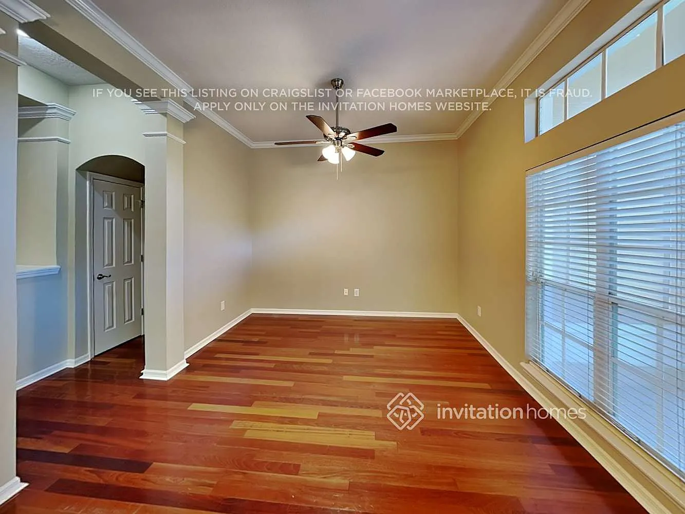 626 Westhampton Ct Winter Garden, FL 34787 — Photo 4