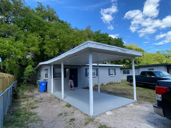 1905 7th Ave E, Bradenton, FL 34208