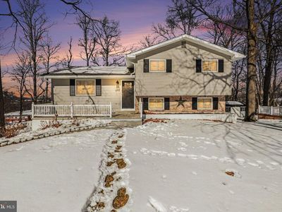 2149 Cloverfield Dr, Lebanon, PA, 17046