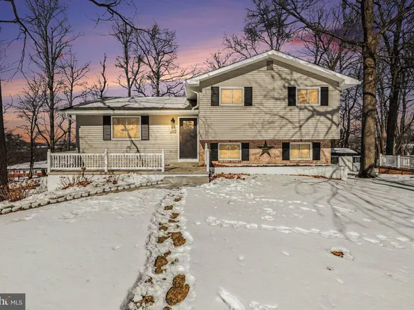 2149 Cloverfield Dr, Lebanon, PA 17046