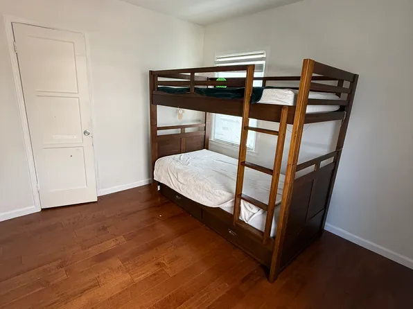 432 N Virginia Ave, Azusa, CA 91702