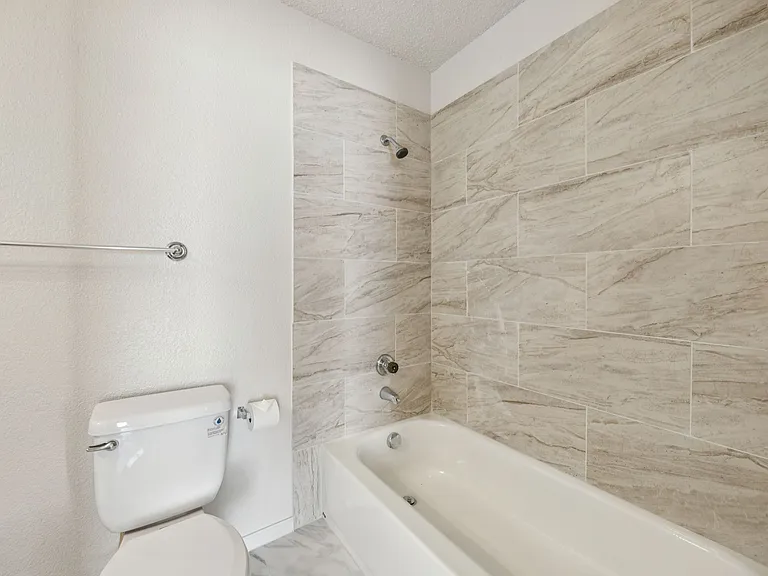 1602 Develon Dr — Photo 16