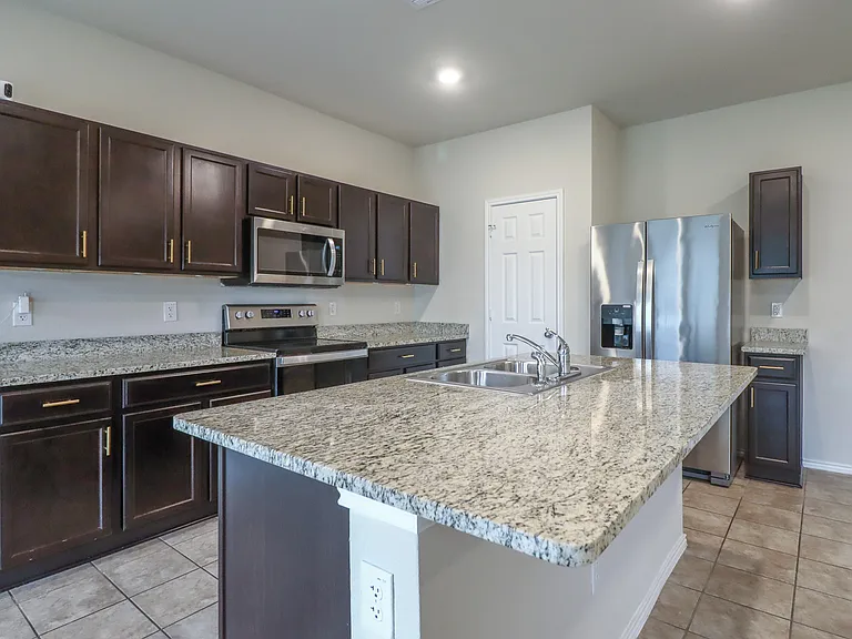 3807 Malmaison Rd — Photo 17