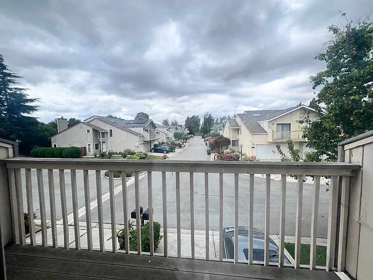 41 Jacklin Cir — Photo 60
