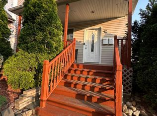 42 Main Ave APT 1, Wallington, NJ 07057