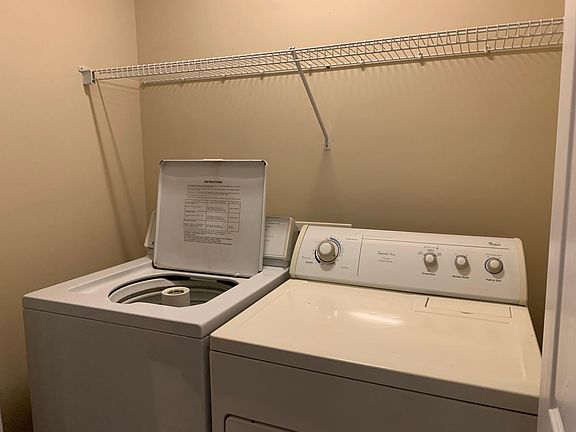 5th image of 483 Cricket Knoll Dr Unit 173