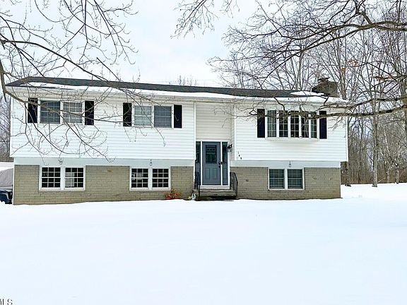 3rd image of 148 Herrick Road