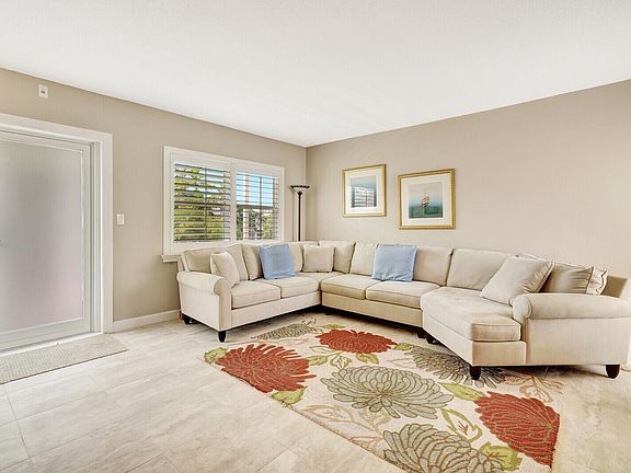 2nd image of 1481 S Ocean Boulevard #333c