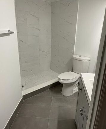 5th image of 9640 NW 2nd St APT 208