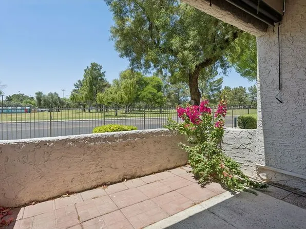 4444 E Paradise Ln #129, Phoenix, AZ 85032