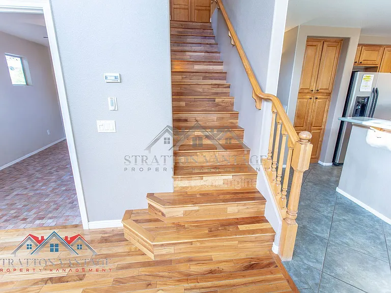 4613 E Thorn Tree Dr — Photo 26