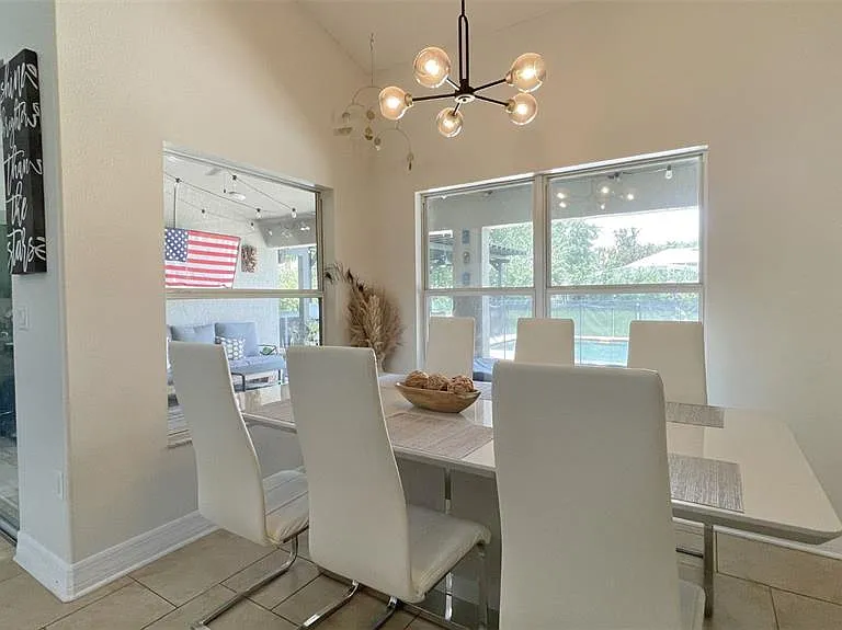 11321 Oswalt Rd — Photo 14