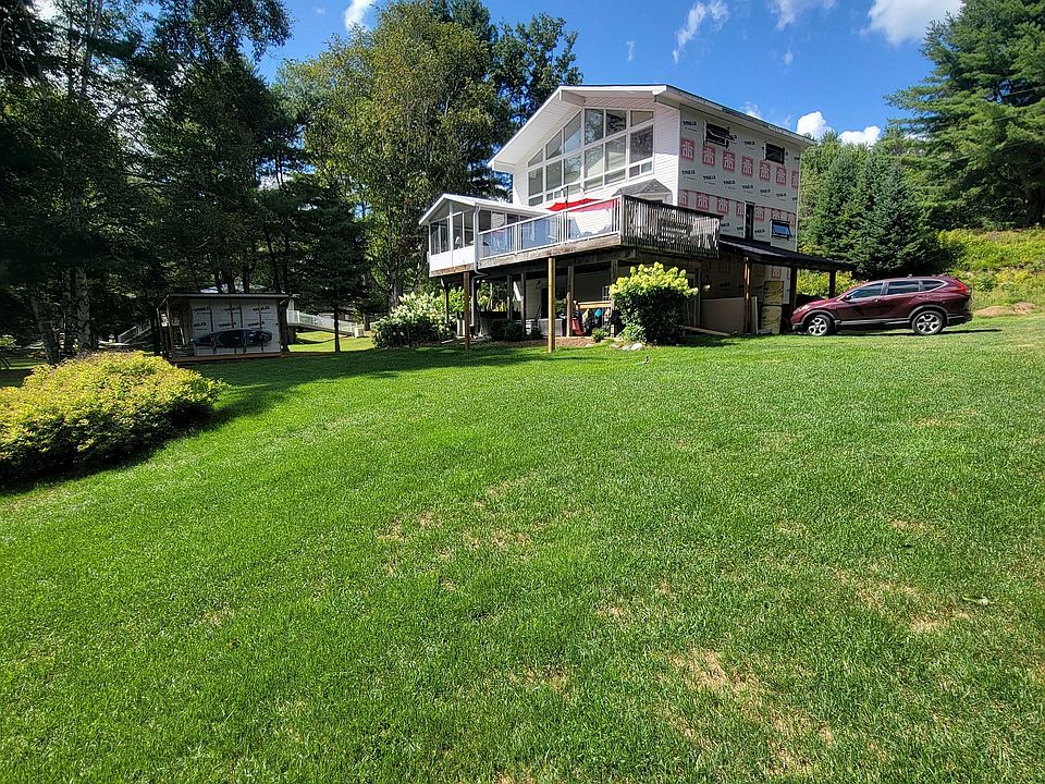 1st image of 279 Seelys Rd