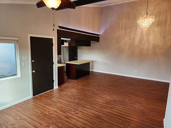 4th image of 978-80 El Pico Ct #980