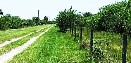 2nd image of 20773 Antoinette Rd