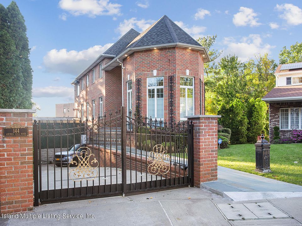 144 Grymes Hill Rd, Staten Island, NY 10301 Zillow