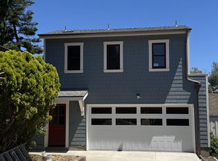 424 E Micheltorena St UNIT C, Santa Barbara, CA 93101