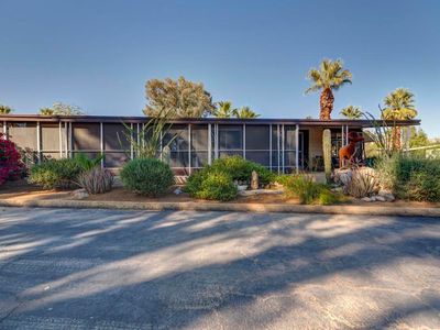 1010 Palm Canyon Dr APT 35, Borrego Springs, CA, 92004