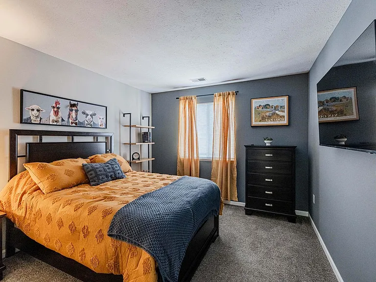 Compass Pointe — Photo 256