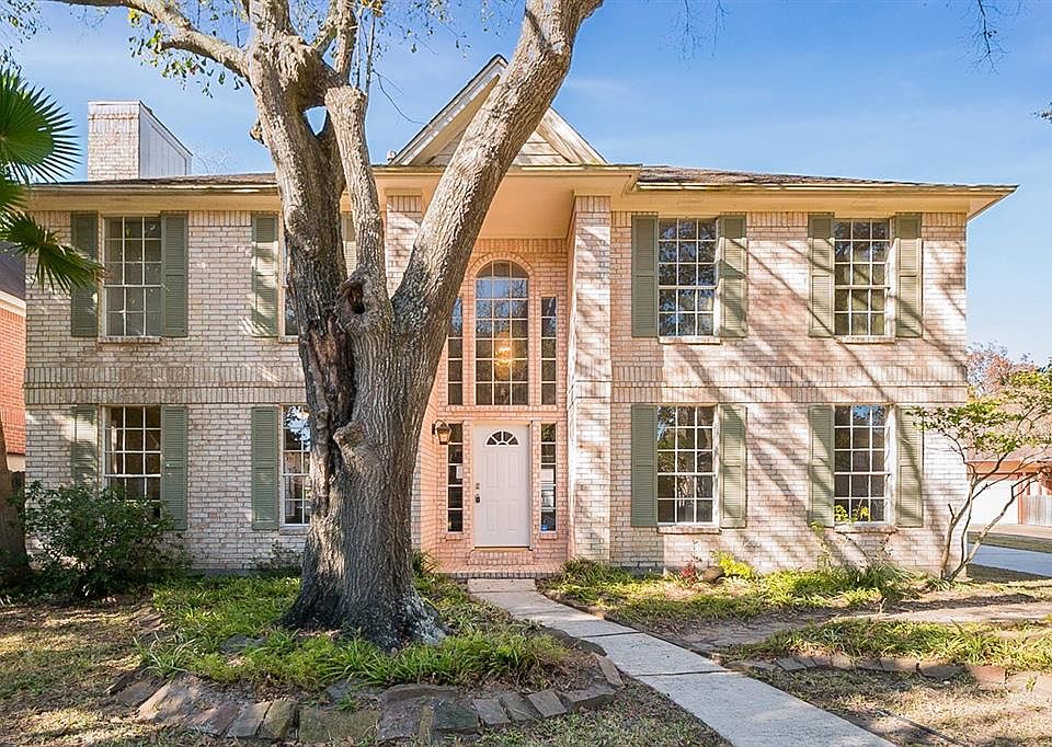 1st image of 3214 Blackcastle Dr