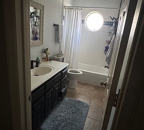 4th image of 920 Cat Hollow Dr