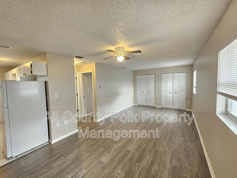 1 bed, 1.0 bath, 612 sqft, $875 — Photo 2
