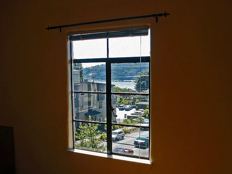 608 E Lynn St #7 — Photo 22