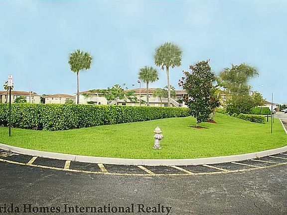 2nd image of 10128 Twin Lakes Dr #11-H