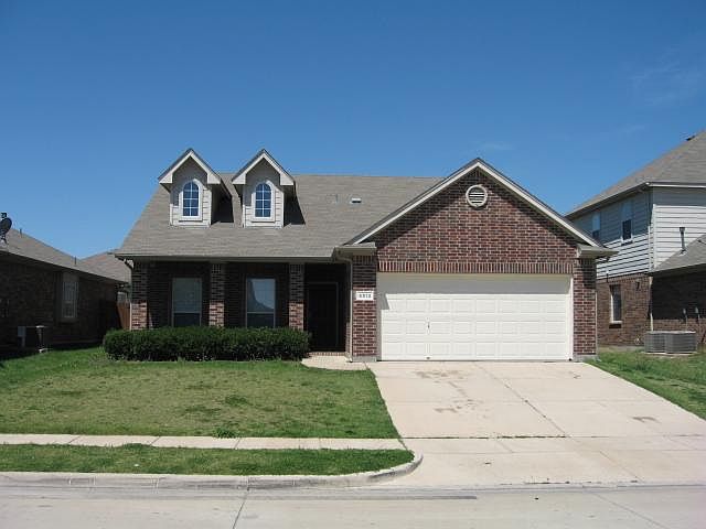 1st image of 6513 Alexandra Meadows Dr