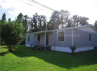 4276 Lippman Rd, Saint Cloud, FL 34772