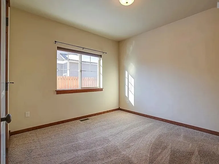 46 Tree Line Ln — Photo 15