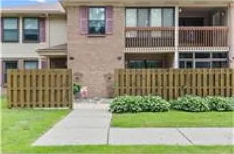 2 bed, 1177 sqft, $1,750 — Photo 3