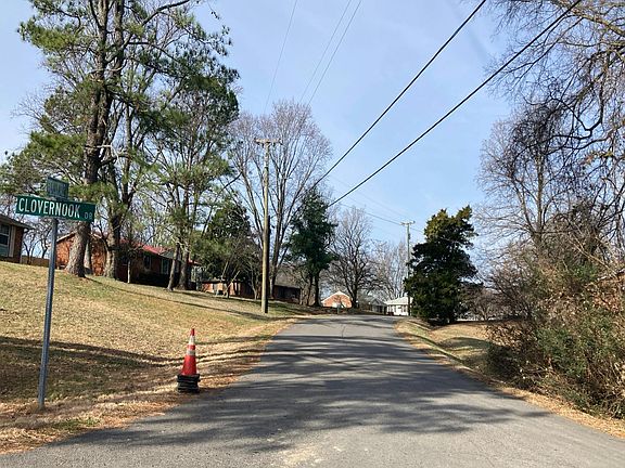 4th image of 258 Hickorydale Dr