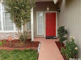 6116 Welch Ave, Stockton, CA 95210