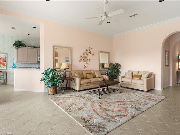 4th image of 23117 Oakglen LN
