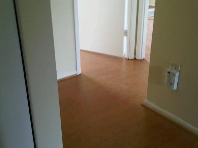 5773 Sweet Bay Ct — Photo 4