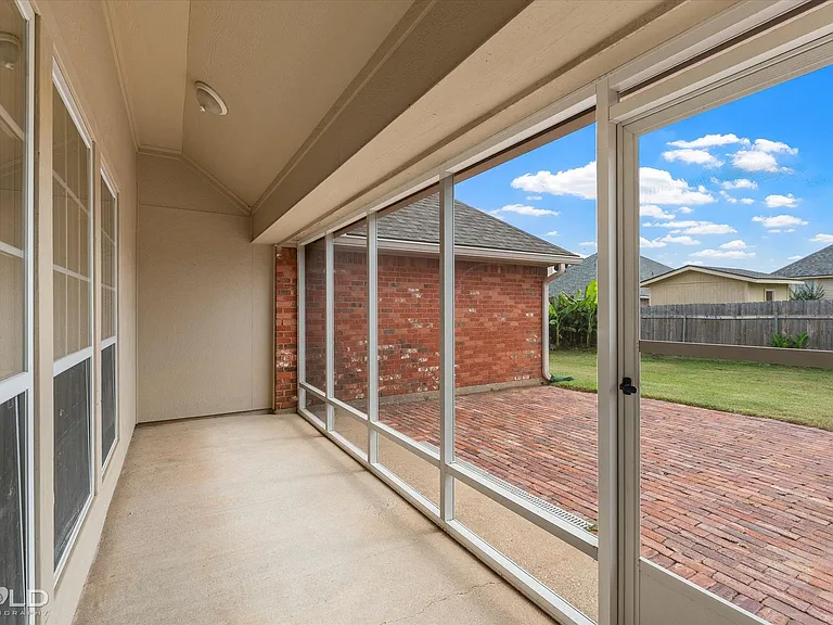 4113 Courtland Way — Photo 33