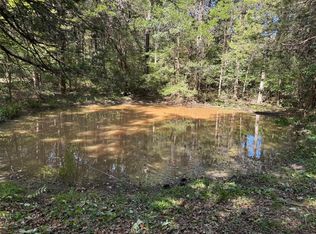 6030 Dogwood Ln, Williamsburg, MO 63388