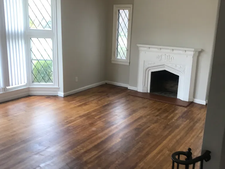 3689 Gridley Rd — Photo 7
