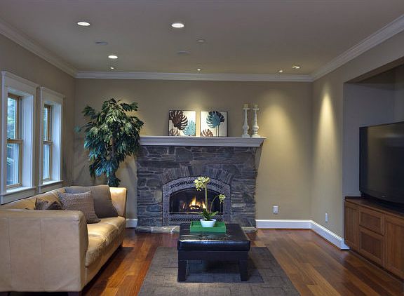 4th image of 415 Miramar Dr