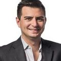 Tony Petriccione