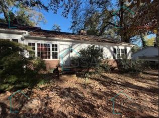 2339 Bruce Ave #B, Spartanburg, SC 29302